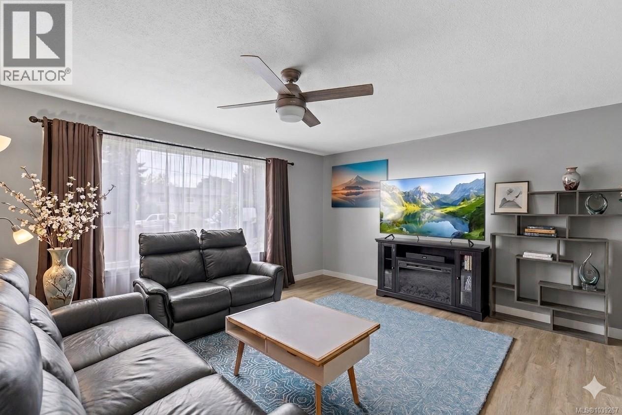 375 Temple St, Parksville, British Columbia  V9P 1C9 - Photo 2 - 1039267