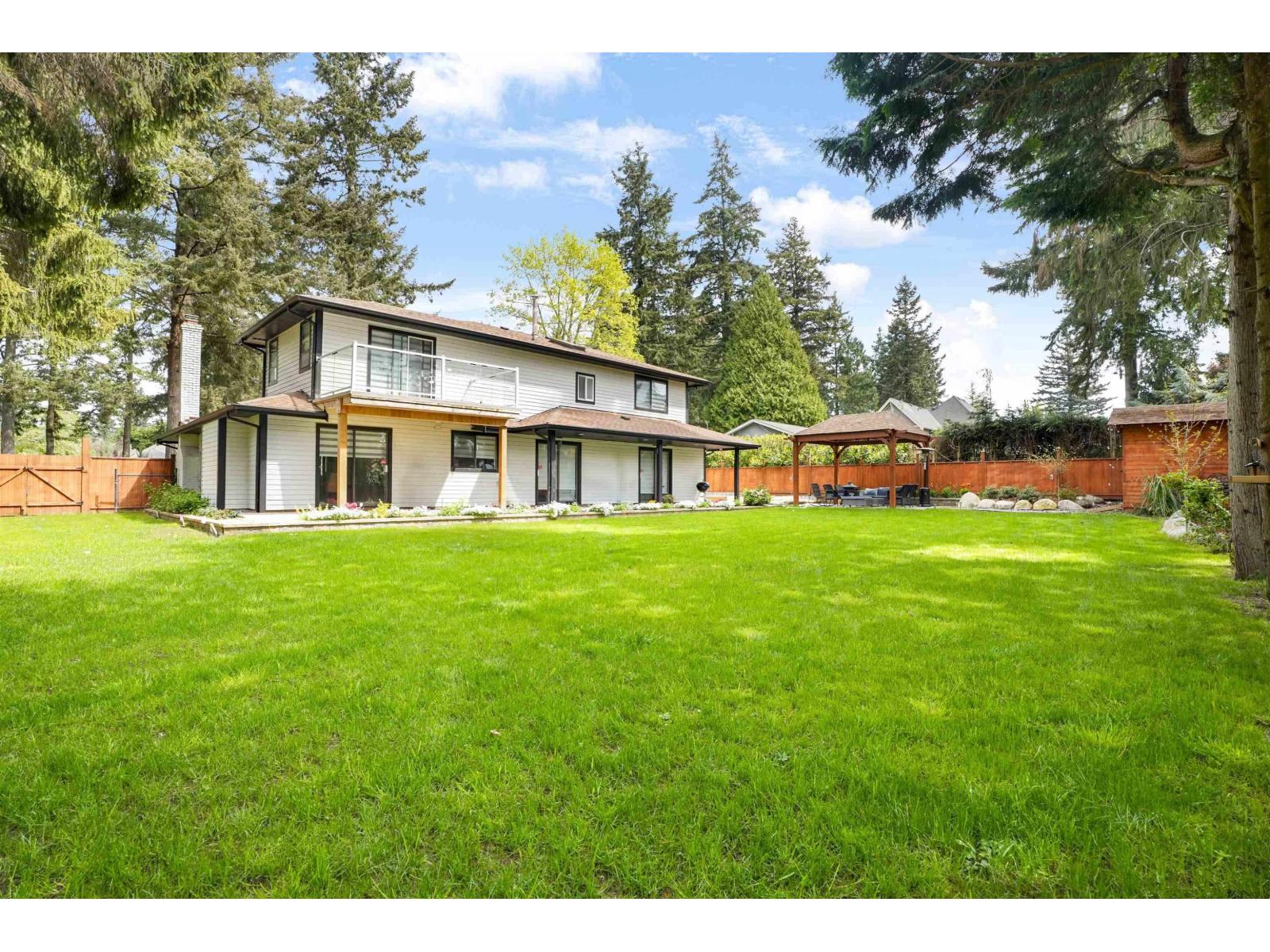 13846 18 Avenue, Surrey, British Columbia  V4A 1W4 - Photo 31 - R3134078