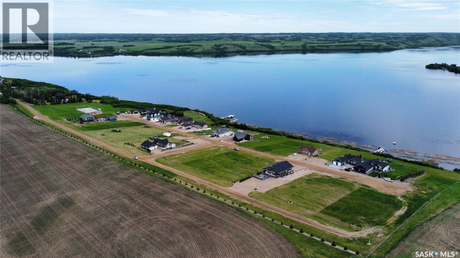 75 Sunrise Street S, Meota Rm No.468, Saskatchewan  S0M 1X0 - Photo 3 - SK036338