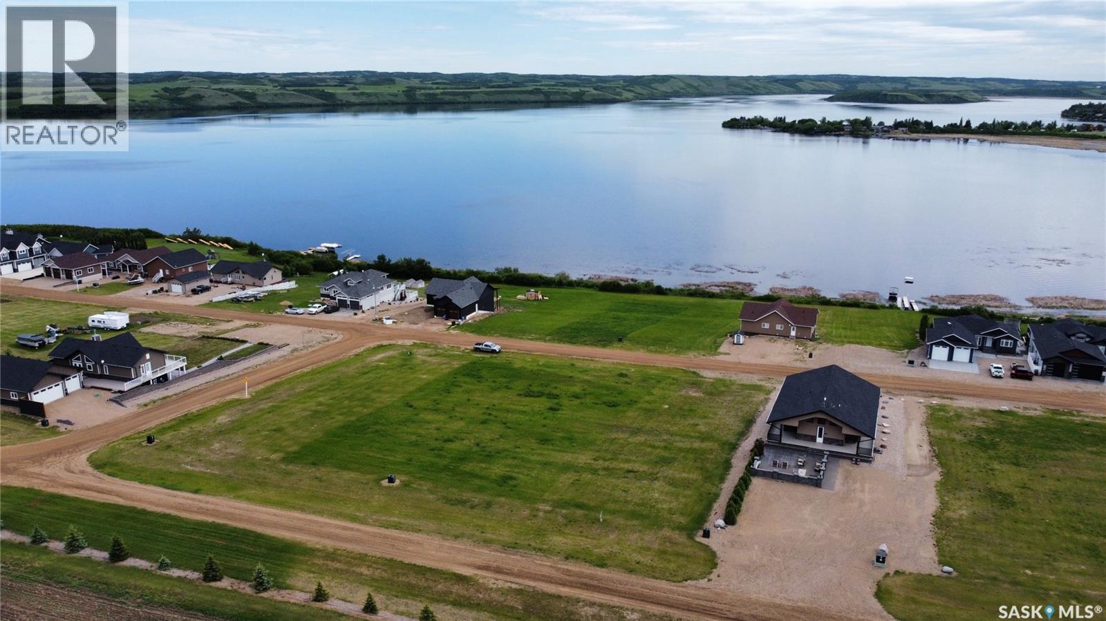 75 Sunrise Street S, Meota Rm No.468, Saskatchewan  S0M 1X0 - Photo 4 - SK036338