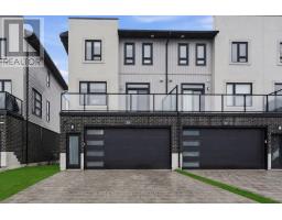 26 - 3380 SINGLETON AVENUE, London South, Ontario