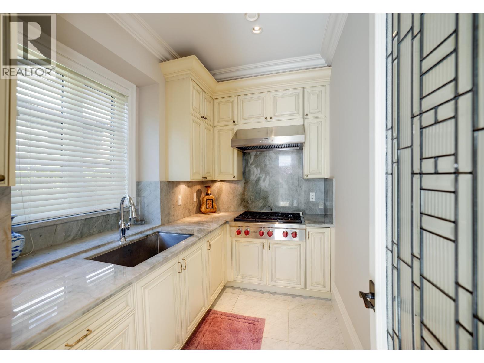 5989 Cartier Street, Vancouver, British Columbia  V6M 3A8 - Photo 10 - R3128395