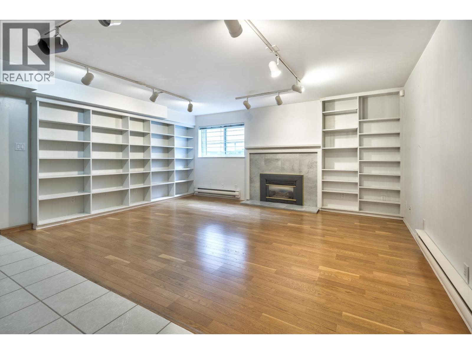 3053 E 16th Avenue, Vancouver, British Columbia  V5M 2M4 - Photo 17 - R3134325