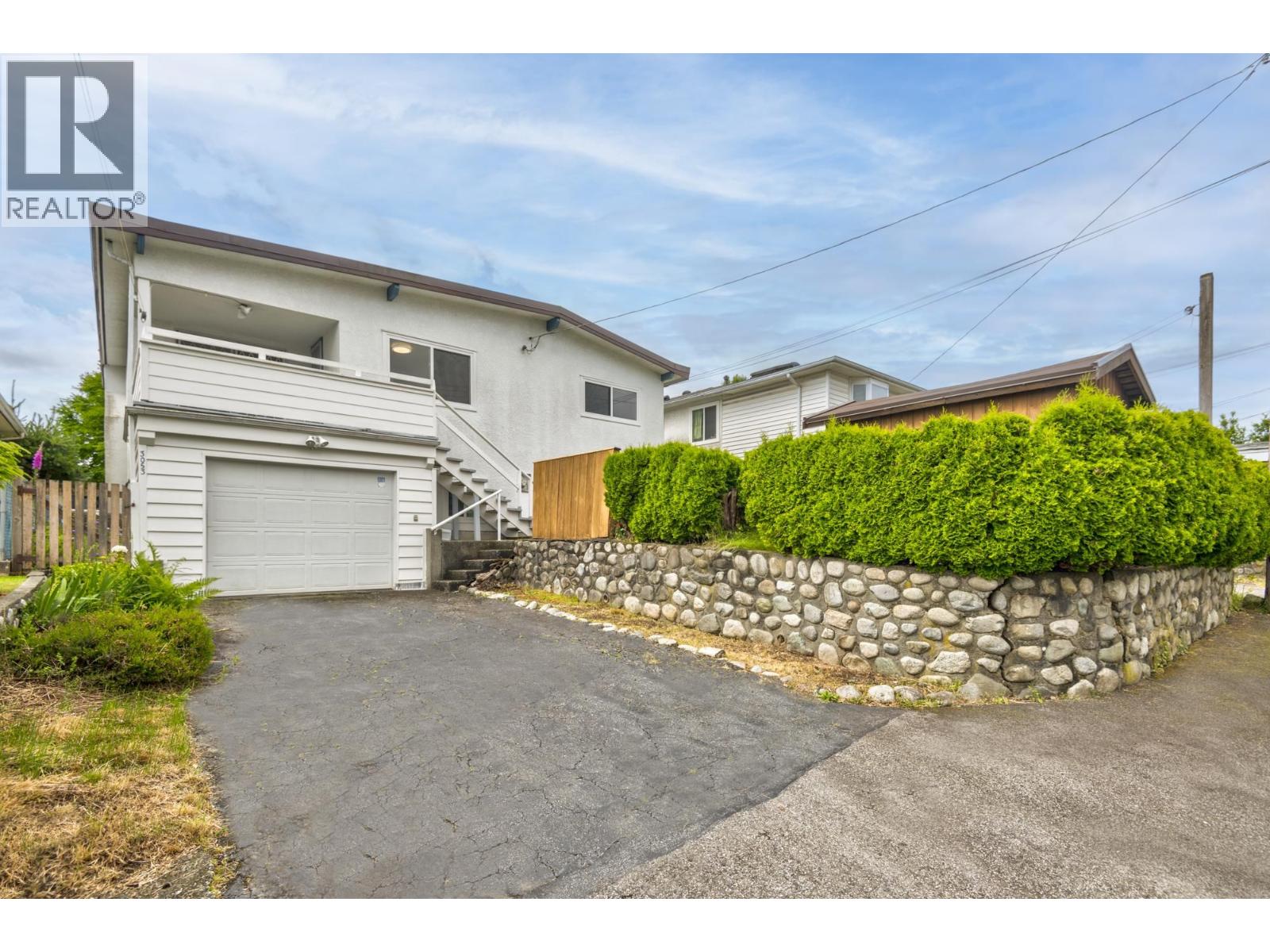 3053 E 16th Avenue, Vancouver, British Columbia  V5M 2M4 - Photo 25 - R3134325
