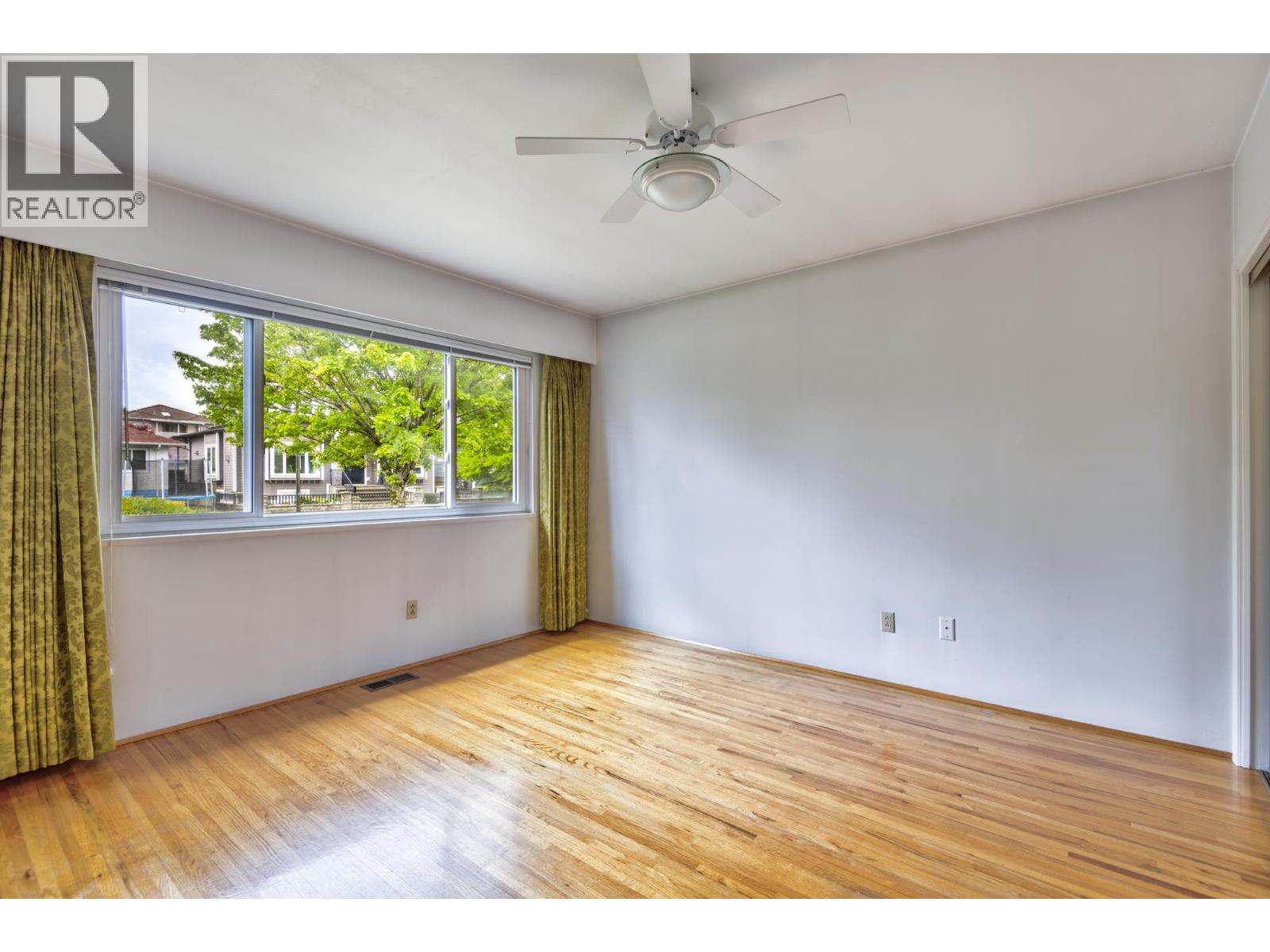 3053 E 16th Avenue, Vancouver, British Columbia  V5M 2M4 - Photo 13 - R3134325
