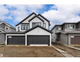 1052 Cristall Cr SW, Edmonton, Alberta T6W 5S6 (29548045)