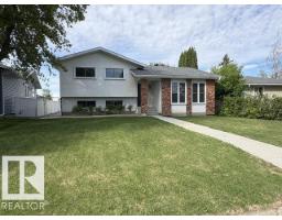 712 Knottwood Rd NW, Edmonton, Alberta T6K 1X9 (29821962)