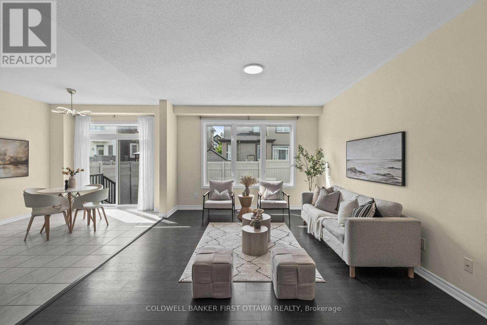 657 Dundonald Drive, Ottawa, Ontario K2J 6C6 - Photo 10 - X13423662