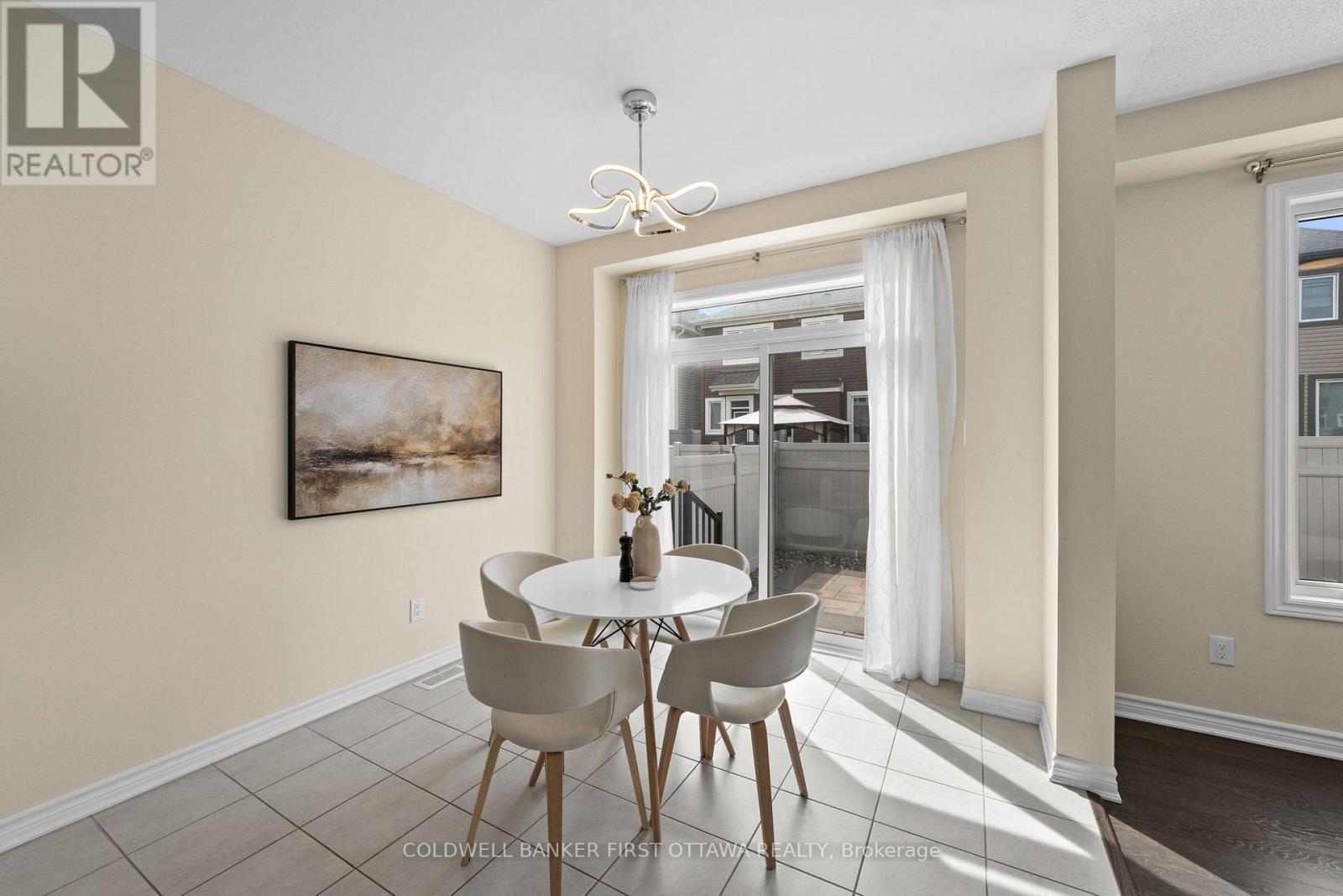 657 Dundonald Drive, Ottawa, Ontario K2J 6C6 - Photo 17 - X13423662