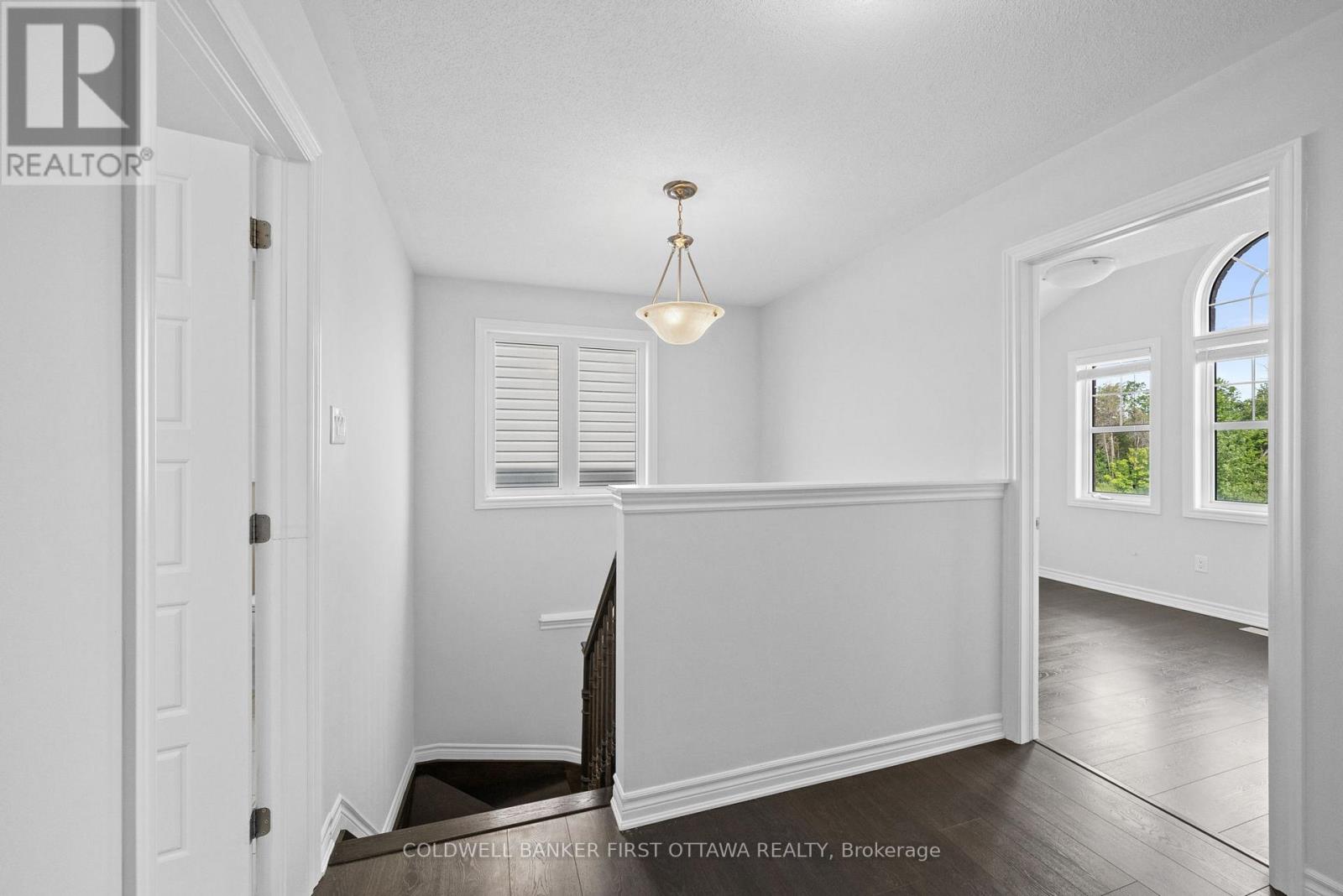 657 Dundonald Drive, Ottawa, Ontario K2J 6C6 - Photo 20 - X13423662