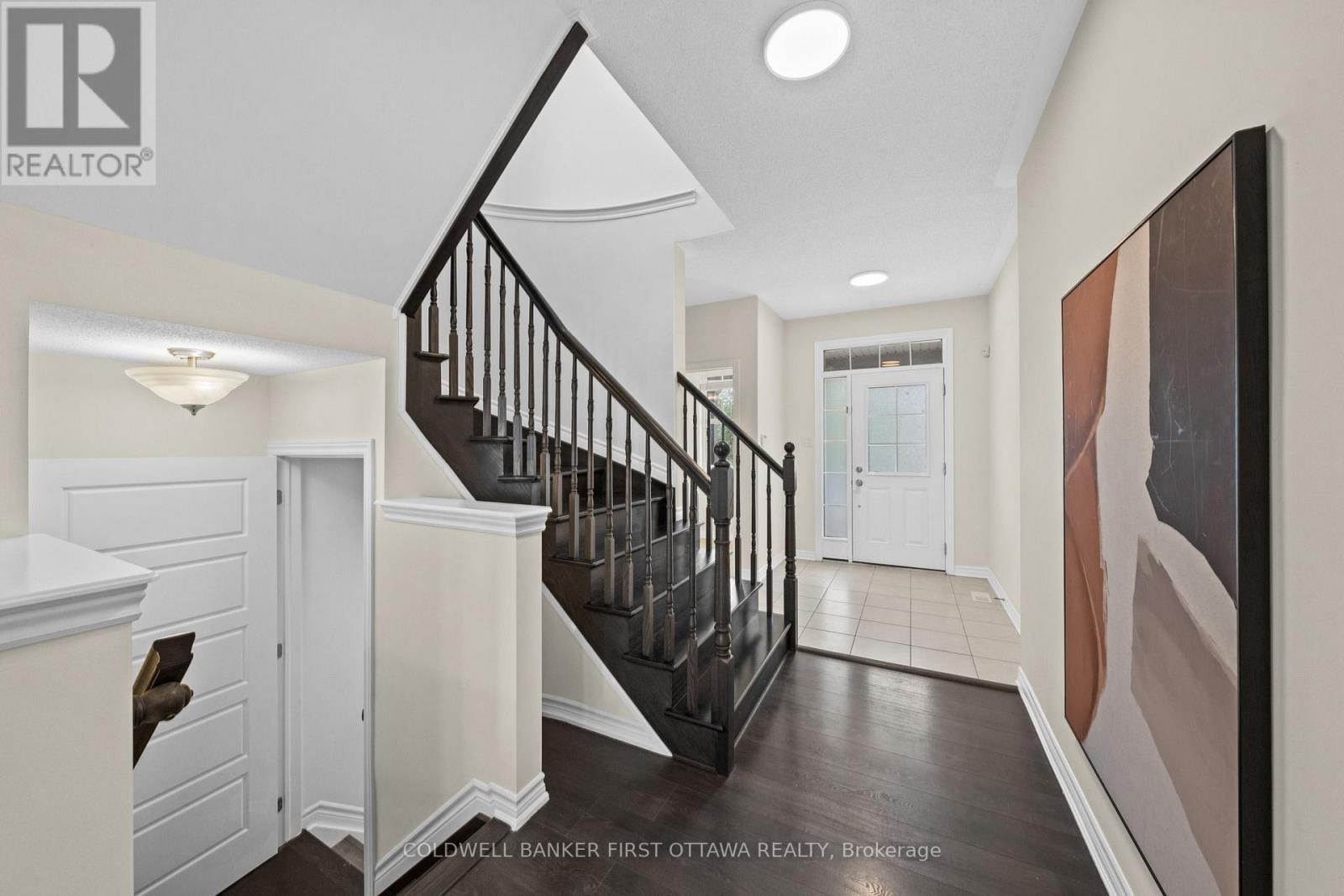 657 Dundonald Drive, Ottawa, Ontario K2J 6C6 - Photo 23 - X13423662