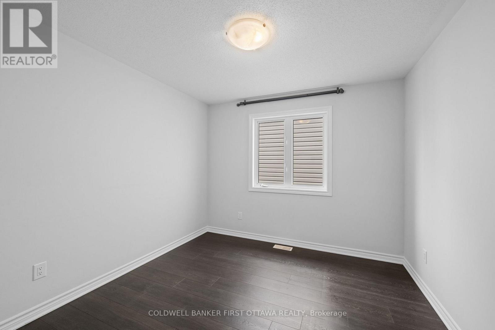 657 Dundonald Drive, Ottawa, Ontario K2J 6C6 - Photo 30 - X13423662