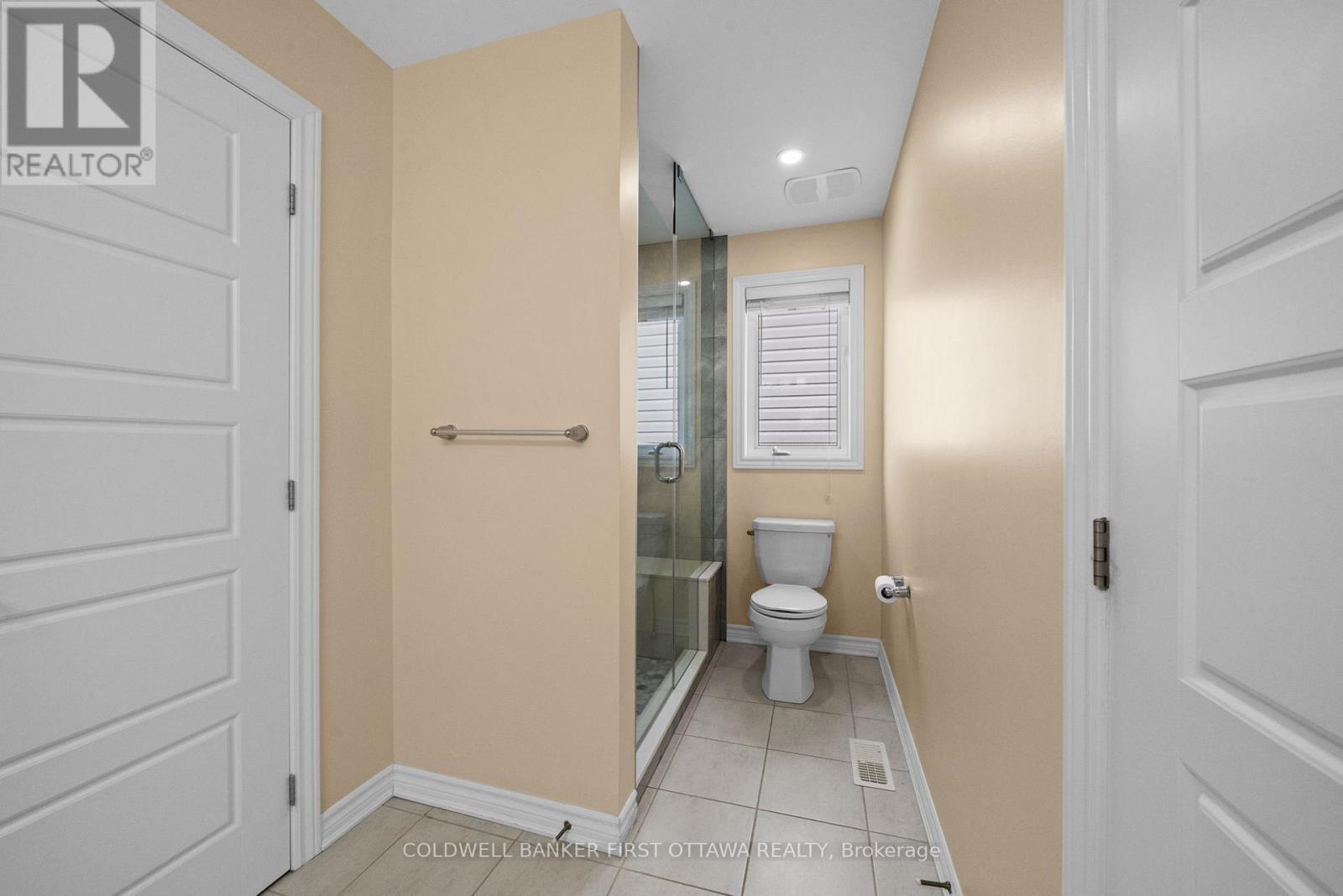 657 Dundonald Drive, Ottawa, Ontario K2J 6C6 - Photo 33 - X13423662