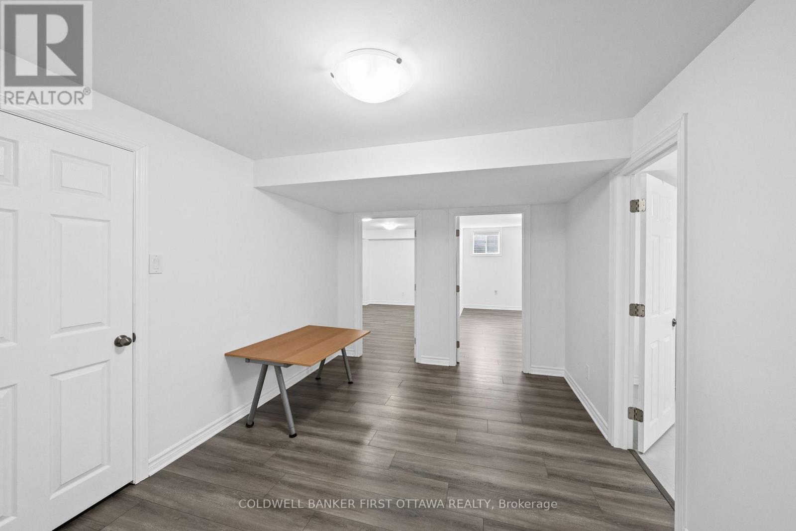 657 Dundonald Drive, Ottawa, Ontario K2J 6C6 - Photo 34 - X13423662