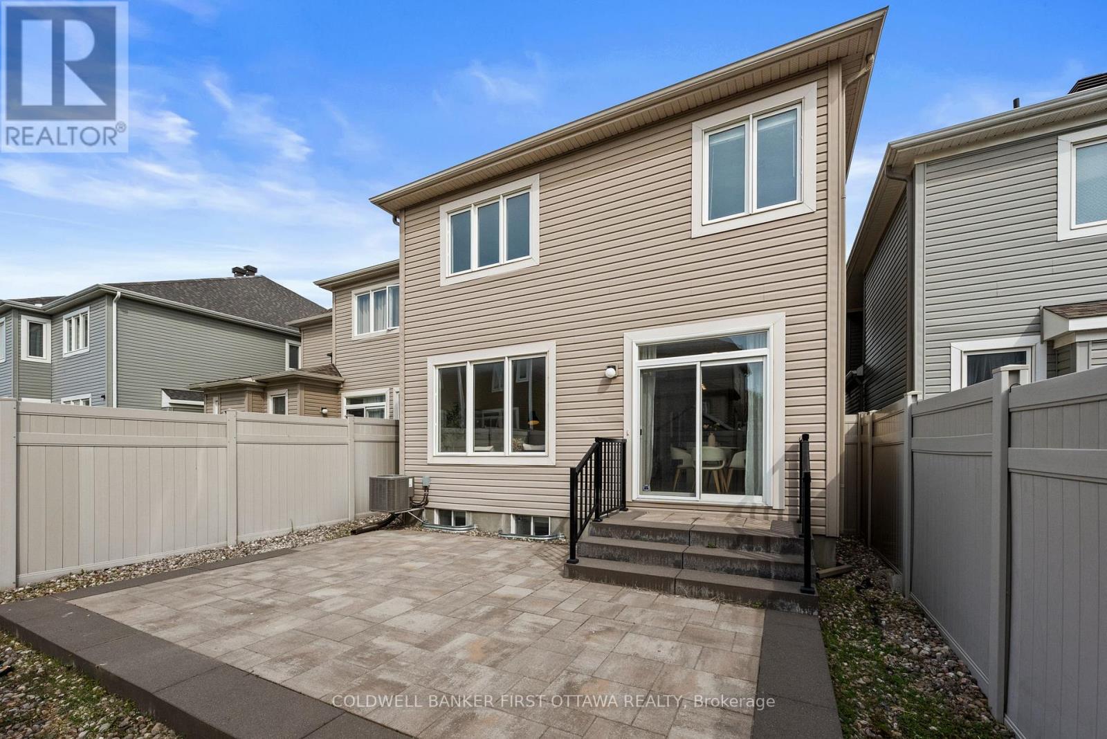 657 Dundonald Drive, Ottawa, Ontario K2J 6C6 - Photo 41 - X13423662