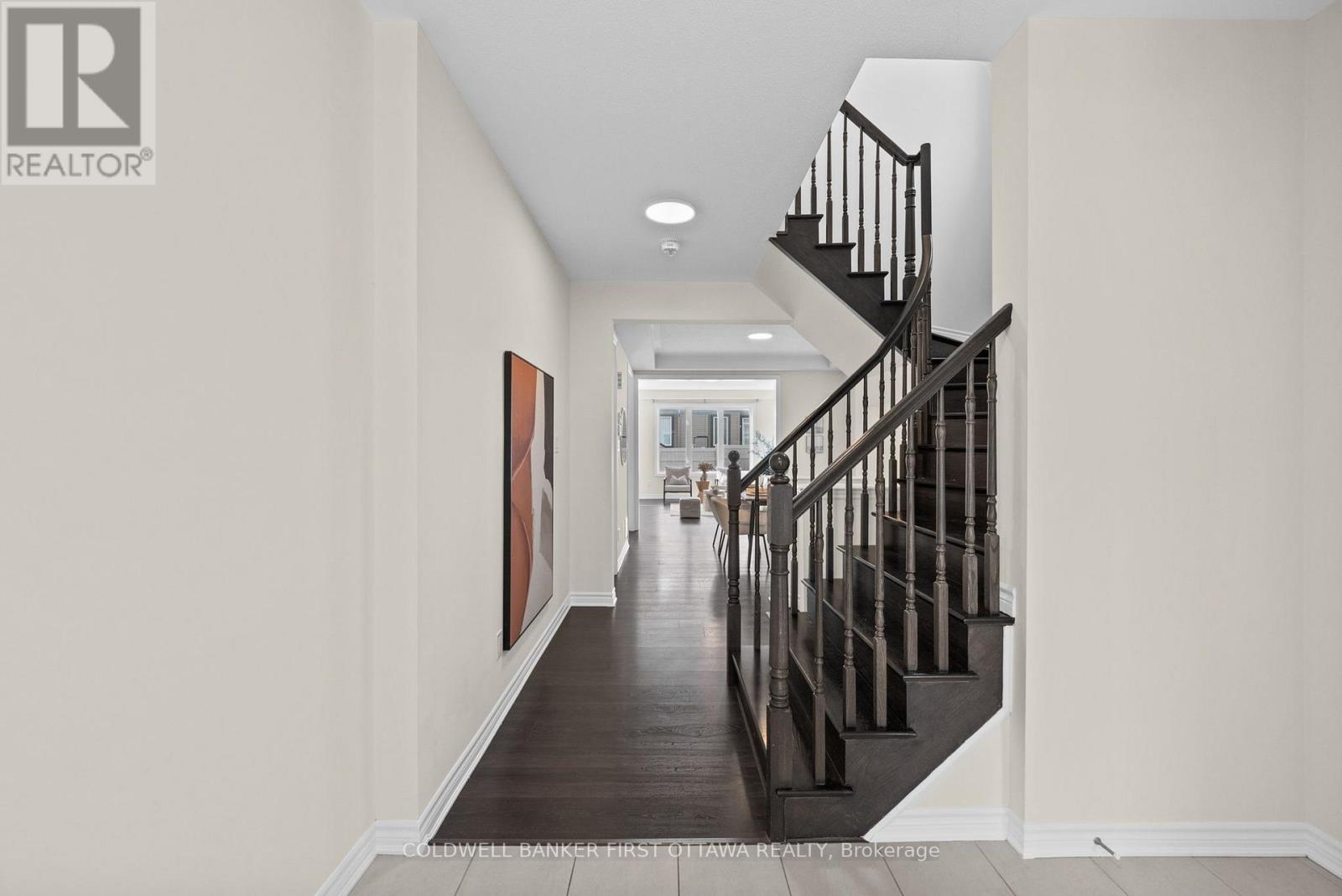 657 Dundonald Drive, Ottawa, Ontario K2J 6C6 - Photo 6 - X13423662