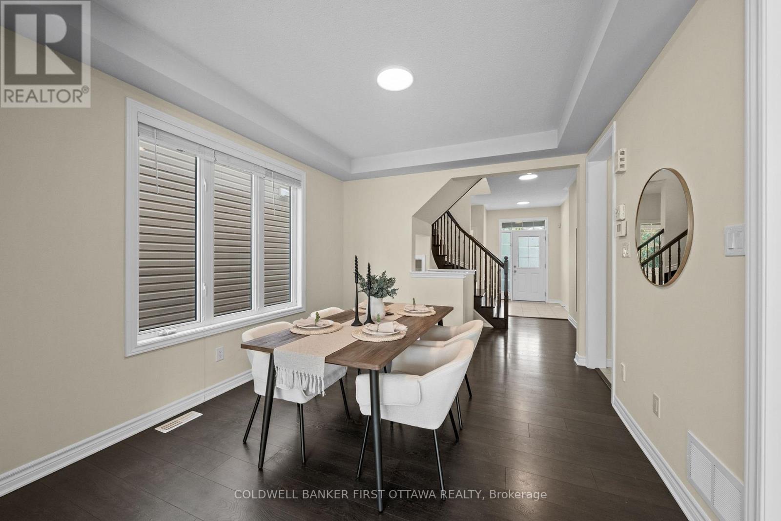 657 Dundonald Drive, Ottawa, Ontario K2J 6C6 - Photo 9 - X13423662