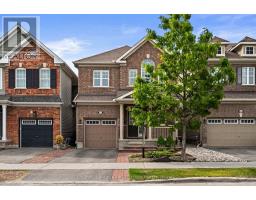 657 DUNDONALD DRIVE, Ottawa, Ontario