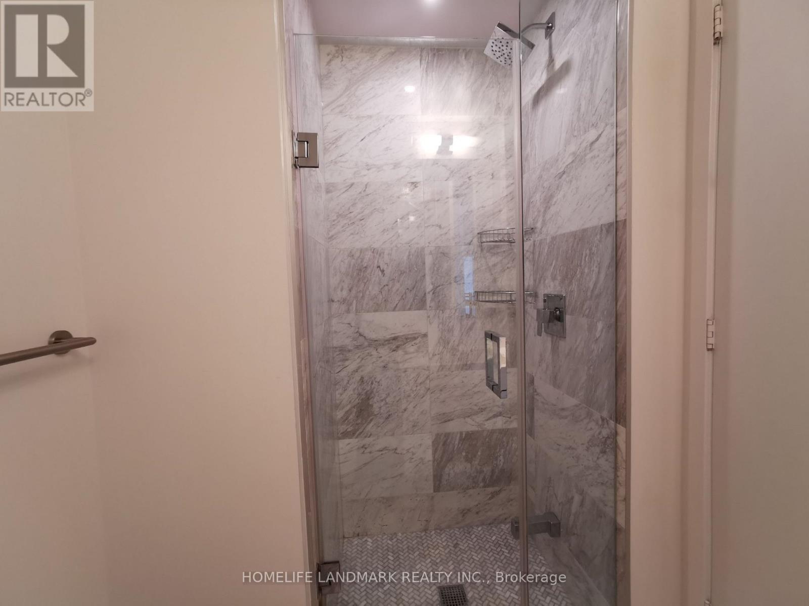2308 - 1 Yorkville Avenue, Toronto, Ontario  M4W 1L1 - Photo 10 - C13081990