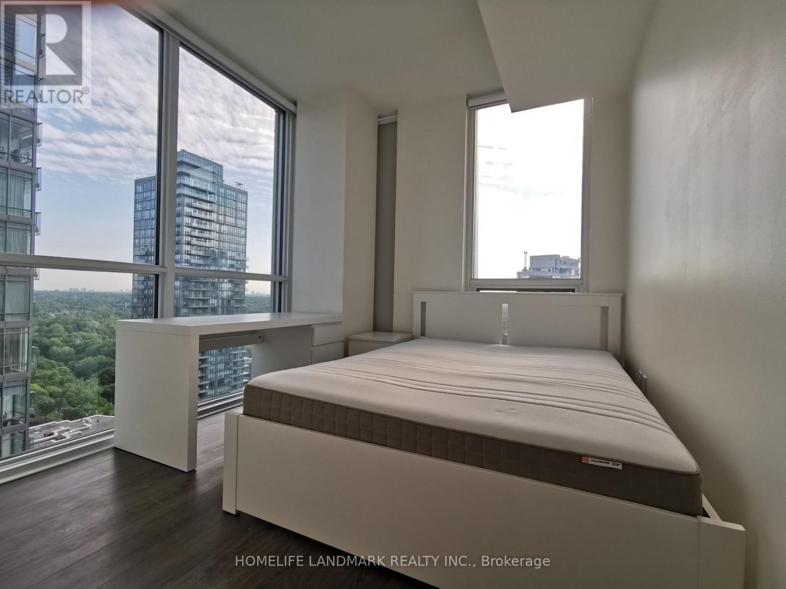 2308 - 1 Yorkville Avenue, Toronto, Ontario  M4W 1L1 - Photo 4 - C13081990