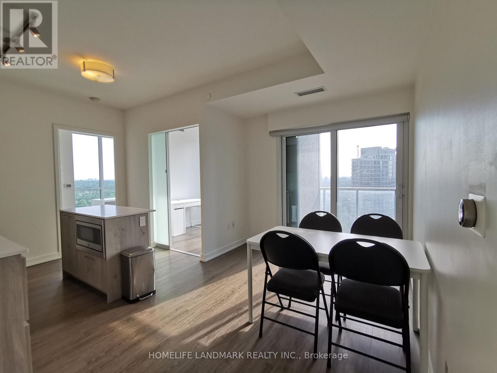 2308 - 1 Yorkville Avenue, Toronto, Ontario  M4W 1L1 - Photo 6 - C13081990