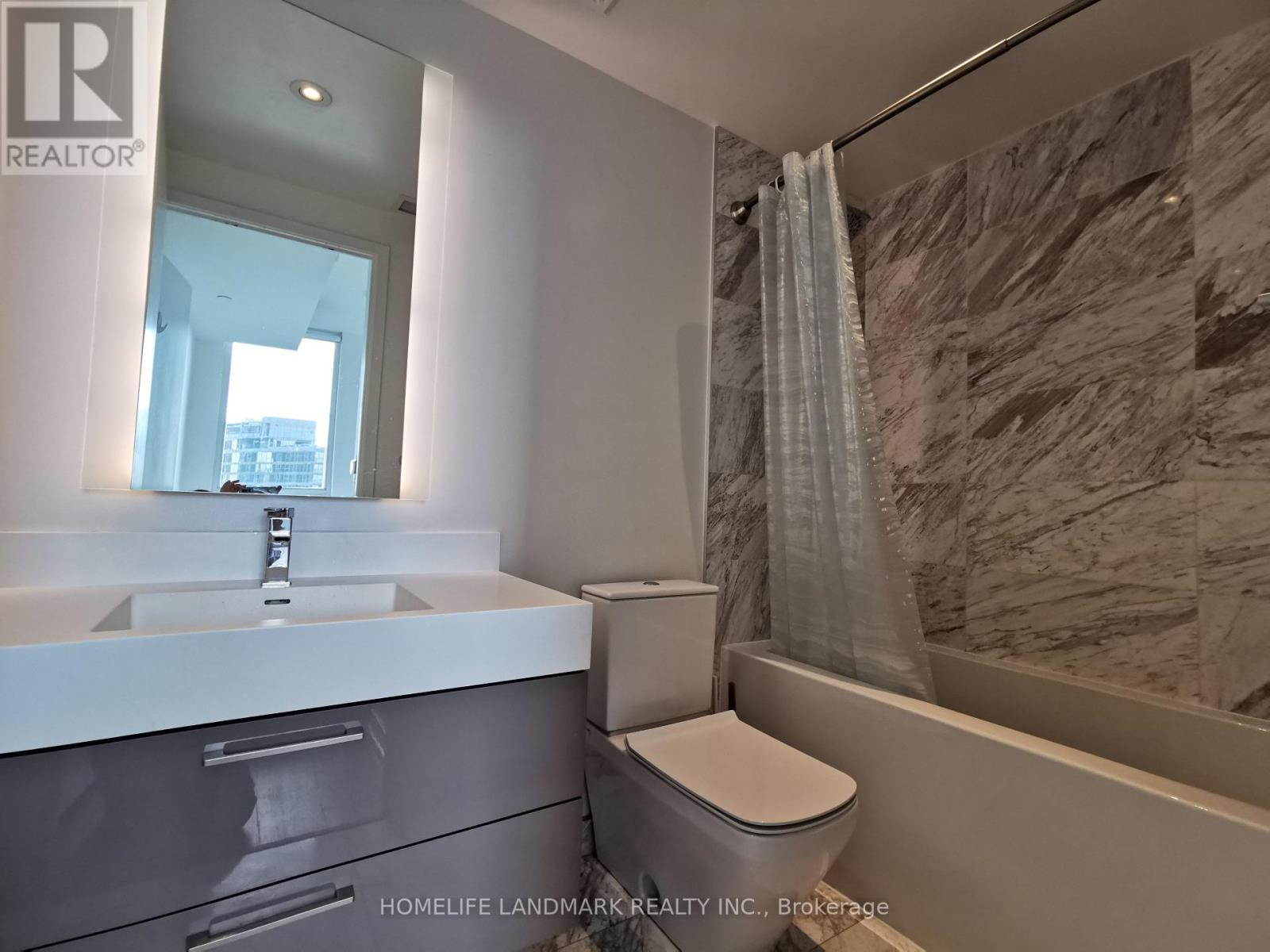 2308 - 1 Yorkville Avenue, Toronto, Ontario  M4W 1L1 - Photo 7 - C13081990