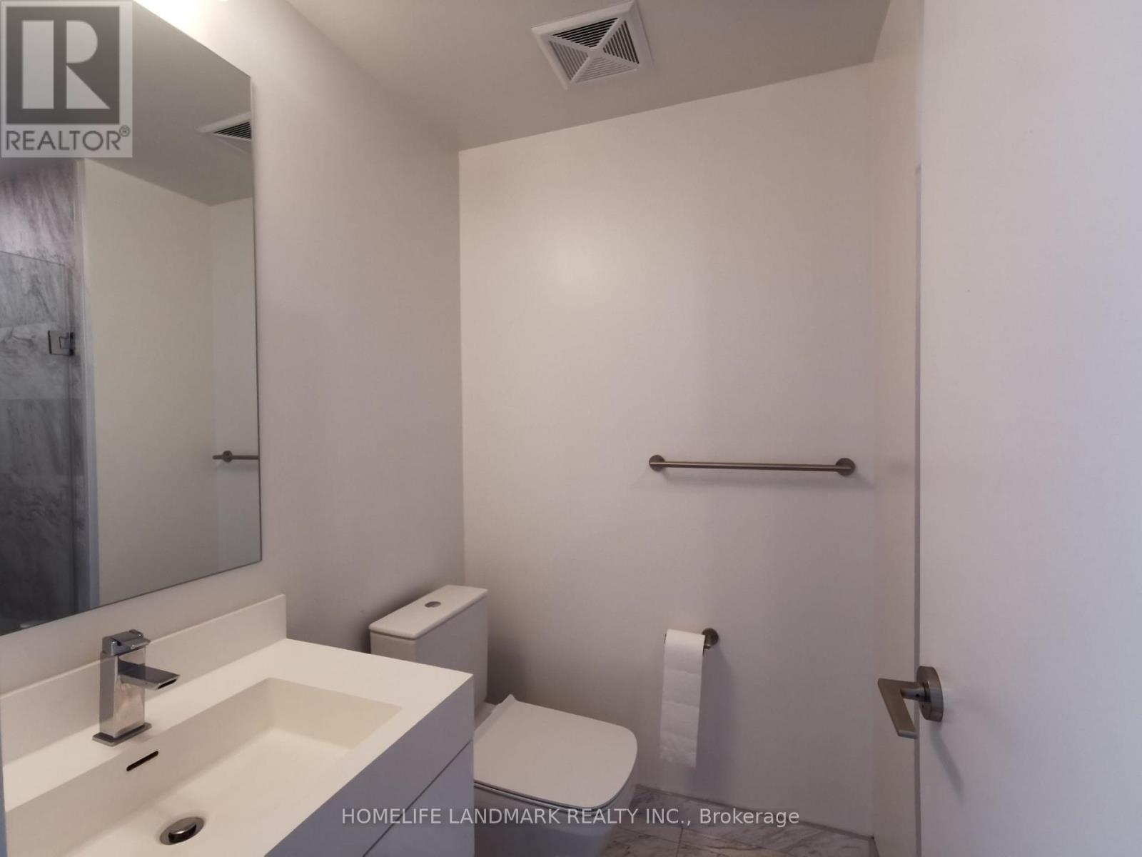 2308 - 1 Yorkville Avenue, Toronto, Ontario  M4W 1L1 - Photo 8 - C13081990
