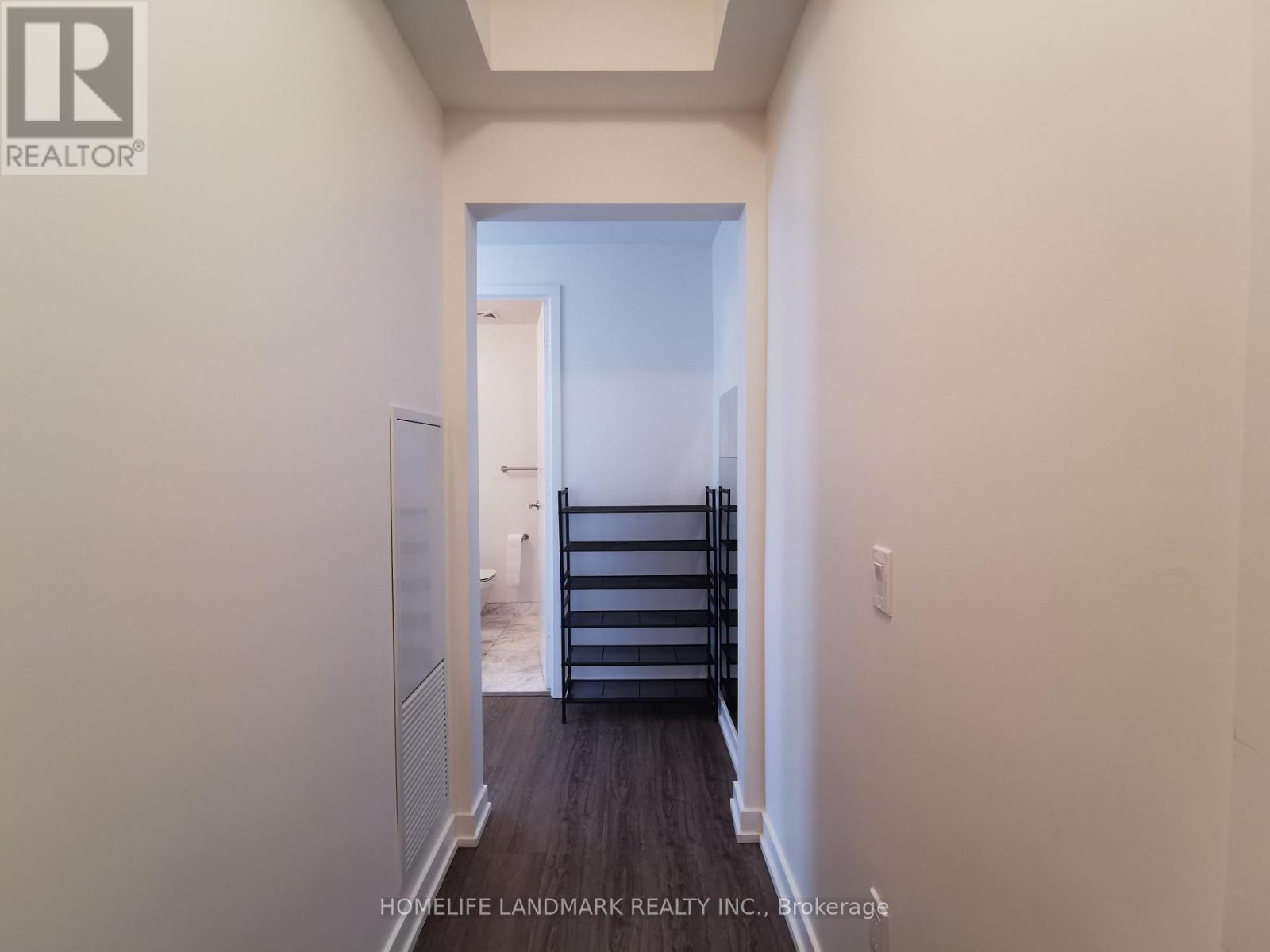 2308 - 1 Yorkville Avenue, Toronto, Ontario  M4W 1L1 - Photo 9 - C13081990