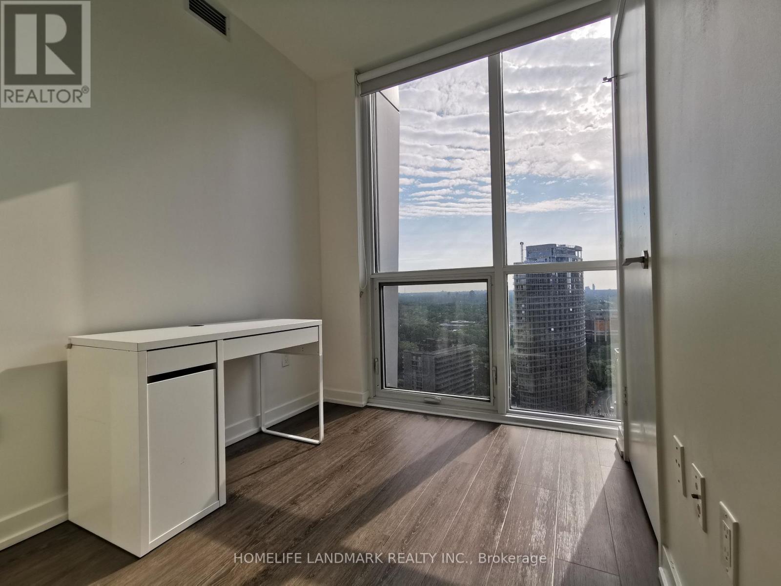2308 - 1 Yorkville Avenue, Toronto, Ontario  M4W 1L1 - Photo 5 - C13081990