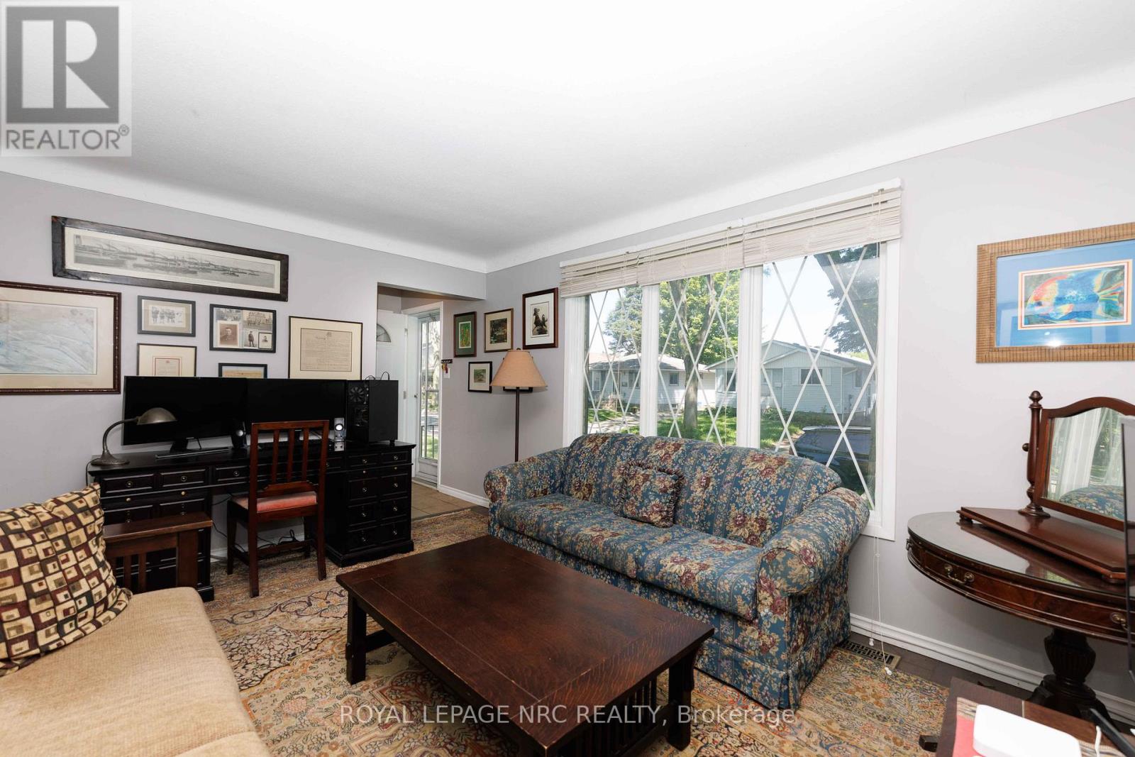 6128 Strohan Street, Niagara Falls, Ontario  L2J 3J4 - Photo 21 - X13423656