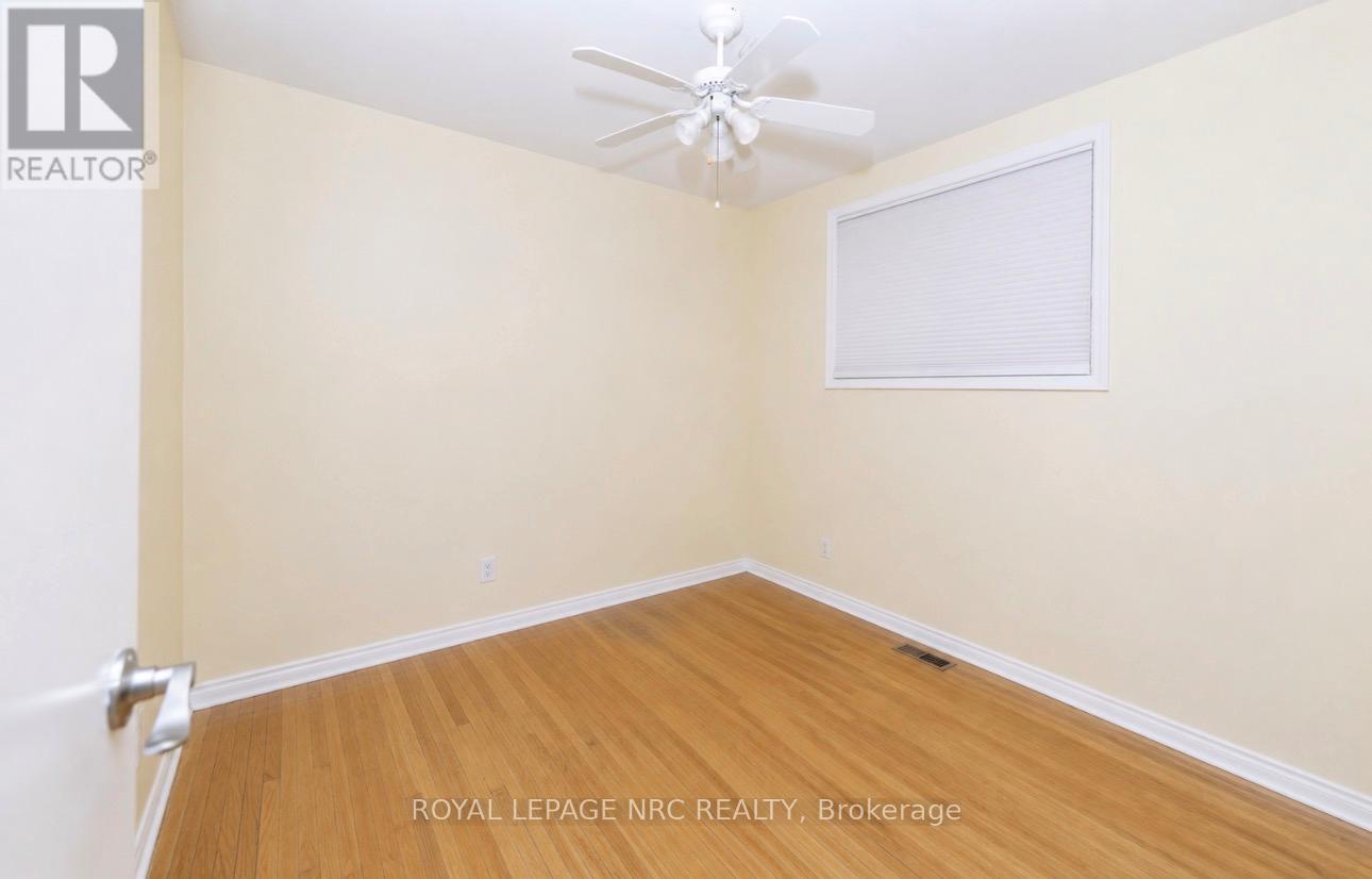 6128 Strohan Street, Niagara Falls, Ontario  L2J 3J4 - Photo 22 - X13423656