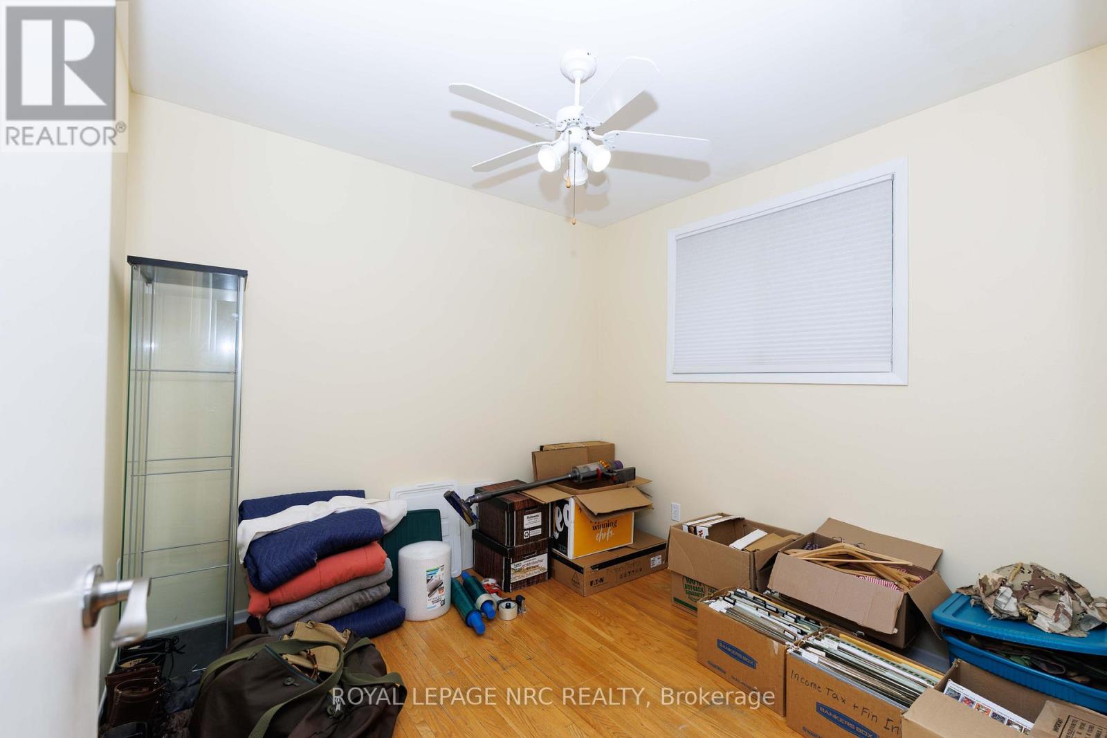 6128 Strohan Street, Niagara Falls, Ontario  L2J 3J4 - Photo 23 - X13423656