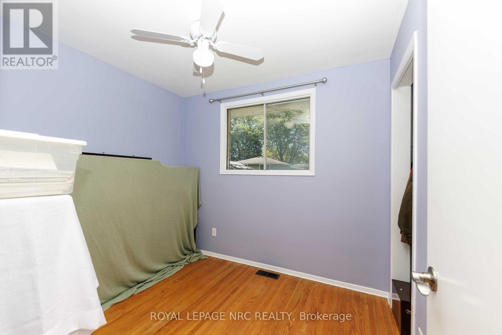 6128 Strohan Street, Niagara Falls, Ontario  L2J 3J4 - Photo 26 - X13423656