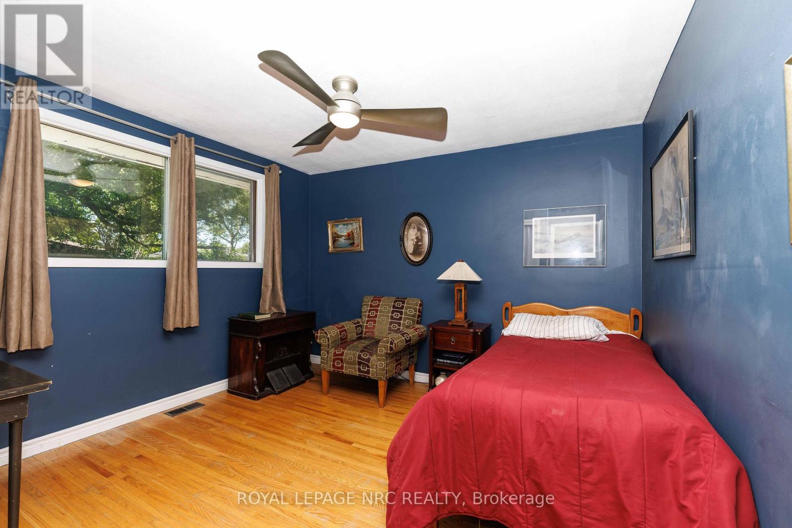 6128 Strohan Street, Niagara Falls, Ontario  L2J 3J4 - Photo 27 - X13423656