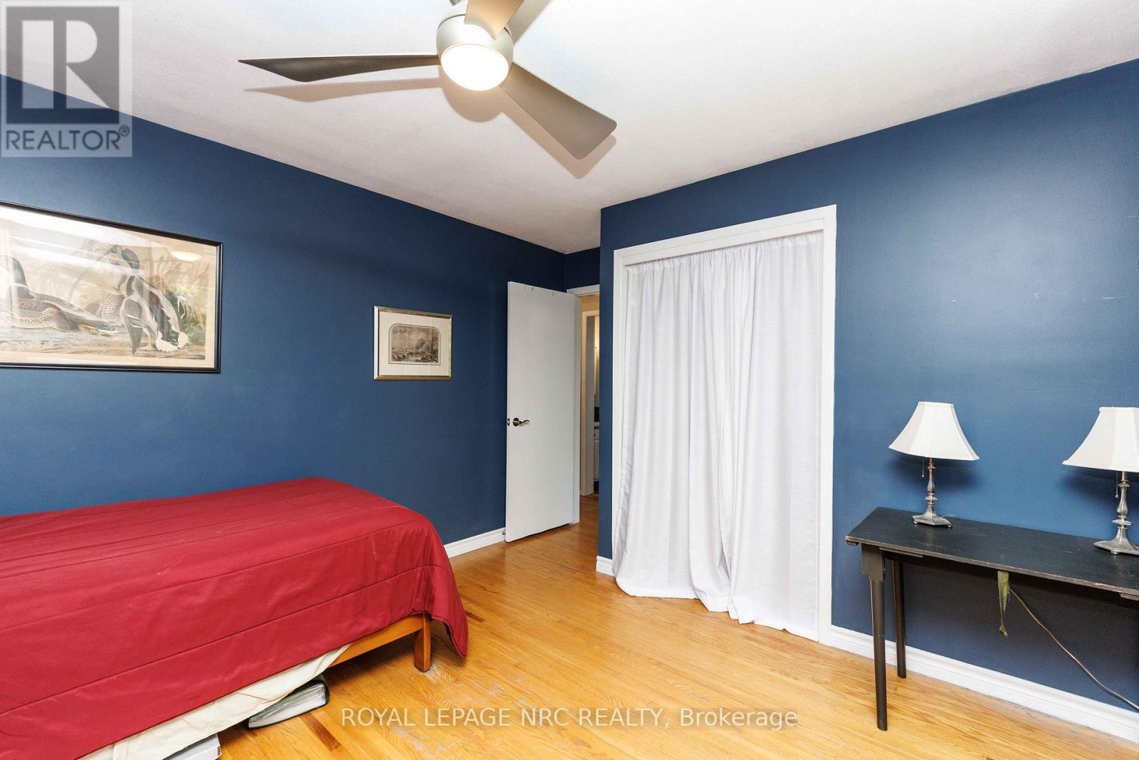6128 Strohan Street, Niagara Falls, Ontario  L2J 3J4 - Photo 28 - X13423656