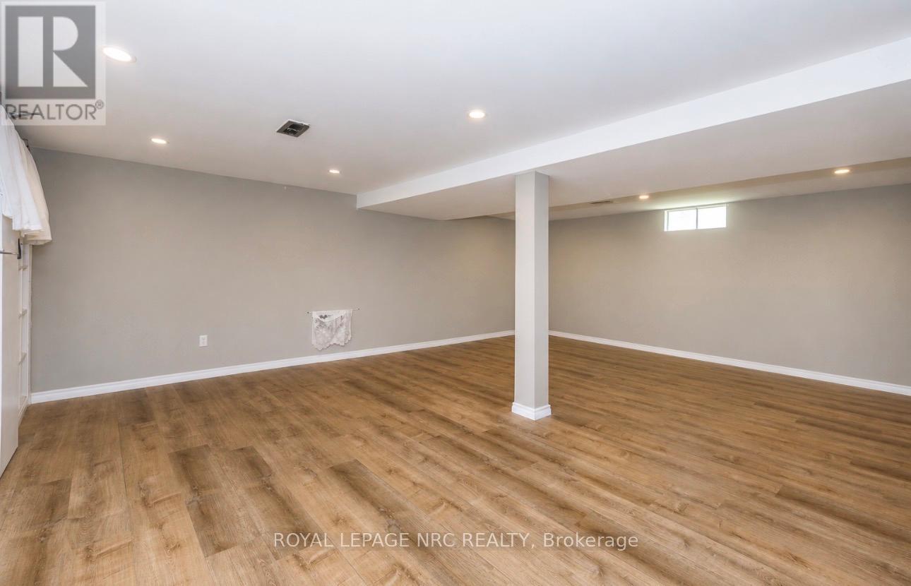 6128 Strohan Street, Niagara Falls, Ontario  L2J 3J4 - Photo 29 - X13423656
