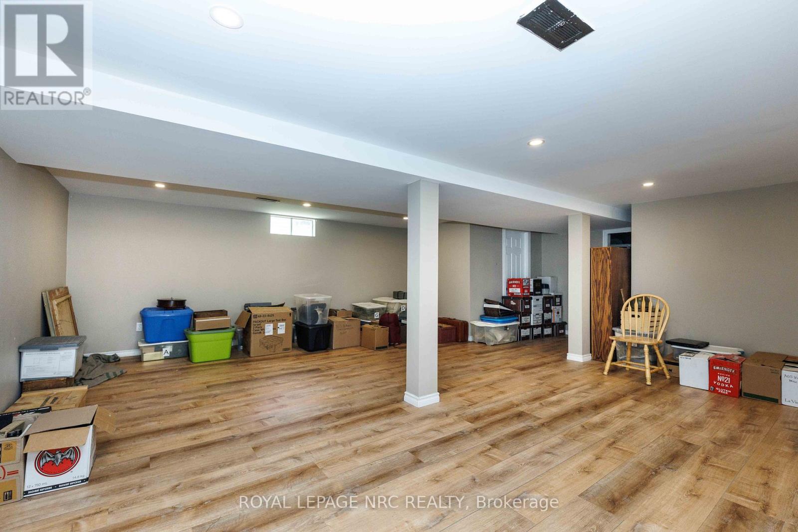 6128 Strohan Street, Niagara Falls, Ontario  L2J 3J4 - Photo 31 - X13423656
