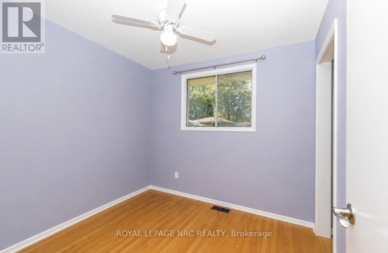 6128 Strohan Street, Niagara Falls, Ontario  L2J 3J4 - Photo 34 - X13423656