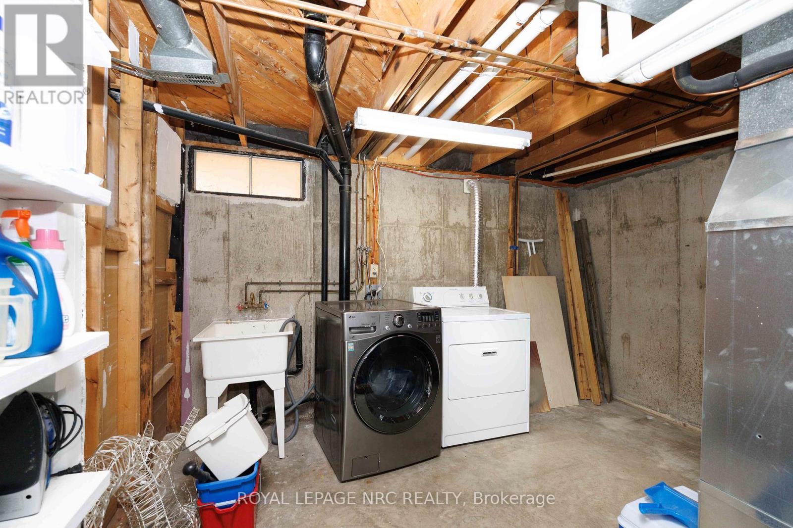 6128 Strohan Street, Niagara Falls, Ontario  L2J 3J4 - Photo 35 - X13423656