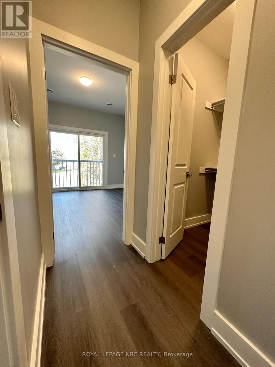 Upper - 58 Griffith Street, Welland, Ontario  L3B 4G6 - Photo 18 - X13423668