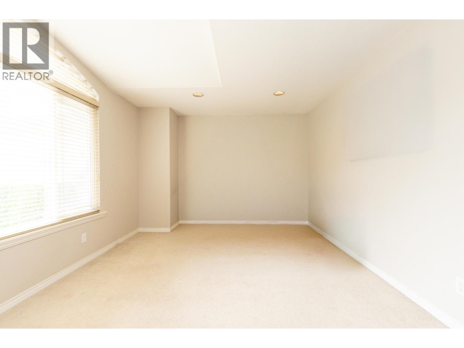17 1615 Shaughnessy Street, Port Coquitlam, British Columbia  V3C 6K9 - Photo 20 - R3110064