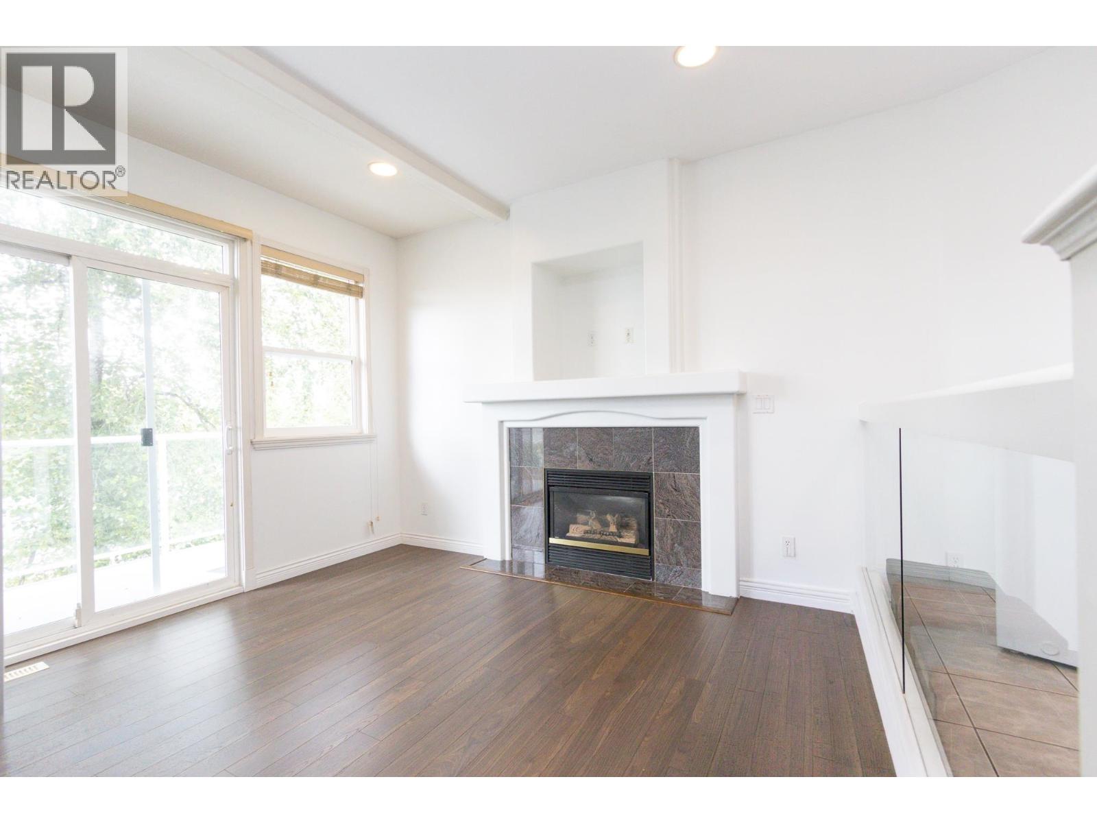 17 1615 Shaughnessy Street, Port Coquitlam, British Columbia  V3C 6K9 - Photo 10 - R3110064