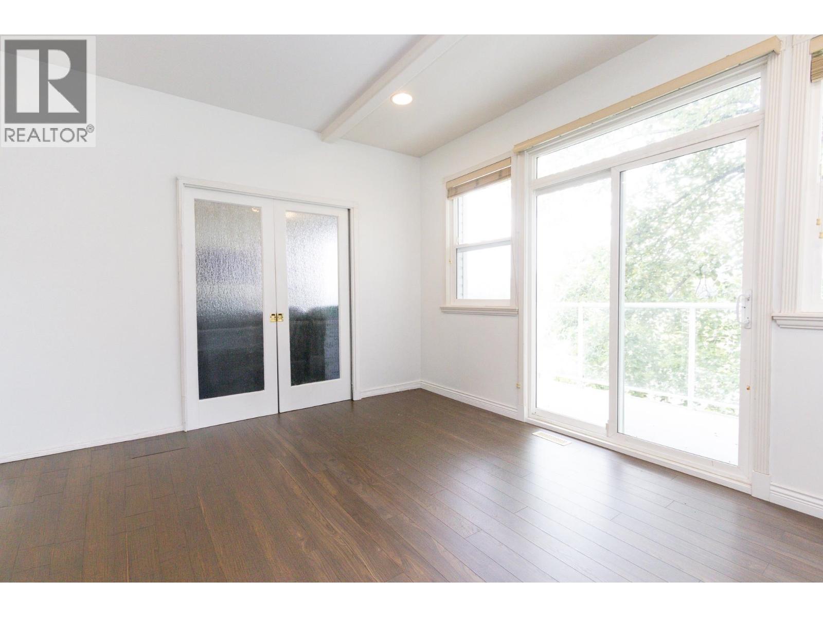 17 1615 Shaughnessy Street, Port Coquitlam, British Columbia  V3C 6K9 - Photo 19 - R3110064