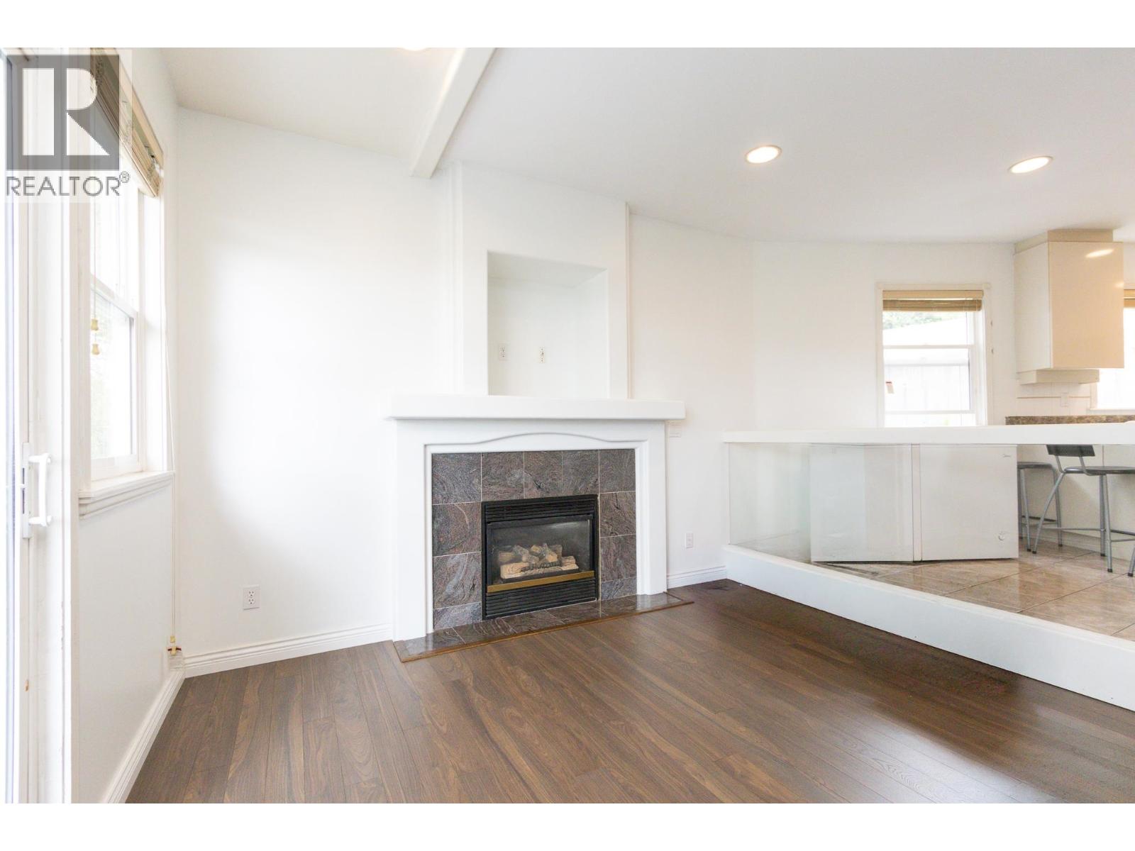 17 1615 Shaughnessy Street, Port Coquitlam, British Columbia  V3C 6K9 - Photo 11 - R3110064