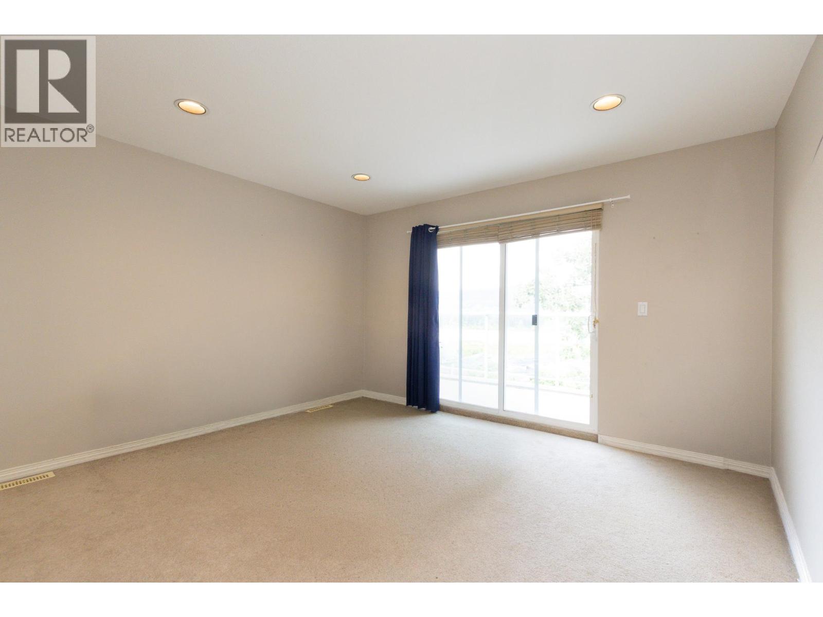 17 1615 Shaughnessy Street, Port Coquitlam, British Columbia  V3C 6K9 - Photo 23 - R3110064