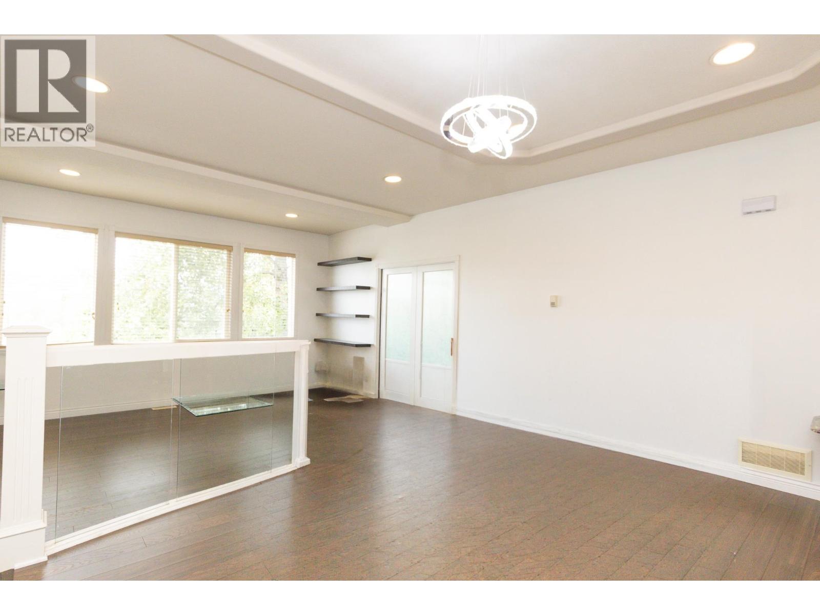 17 1615 Shaughnessy Street, Port Coquitlam, British Columbia  V3C 6K9 - Photo 4 - R3110064