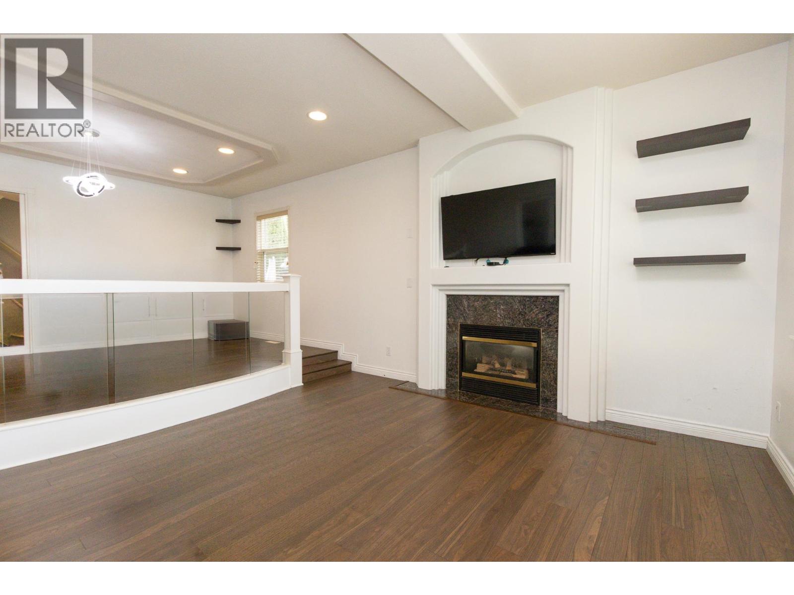 17 1615 Shaughnessy Street, Port Coquitlam, British Columbia  V3C 6K9 - Photo 5 - R3110064