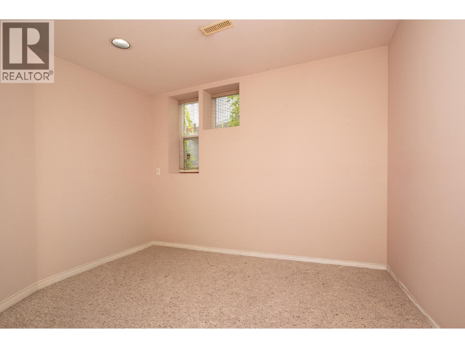 17 1615 Shaughnessy Street, Port Coquitlam, British Columbia  V3C 6K9 - Photo 30 - R3110064