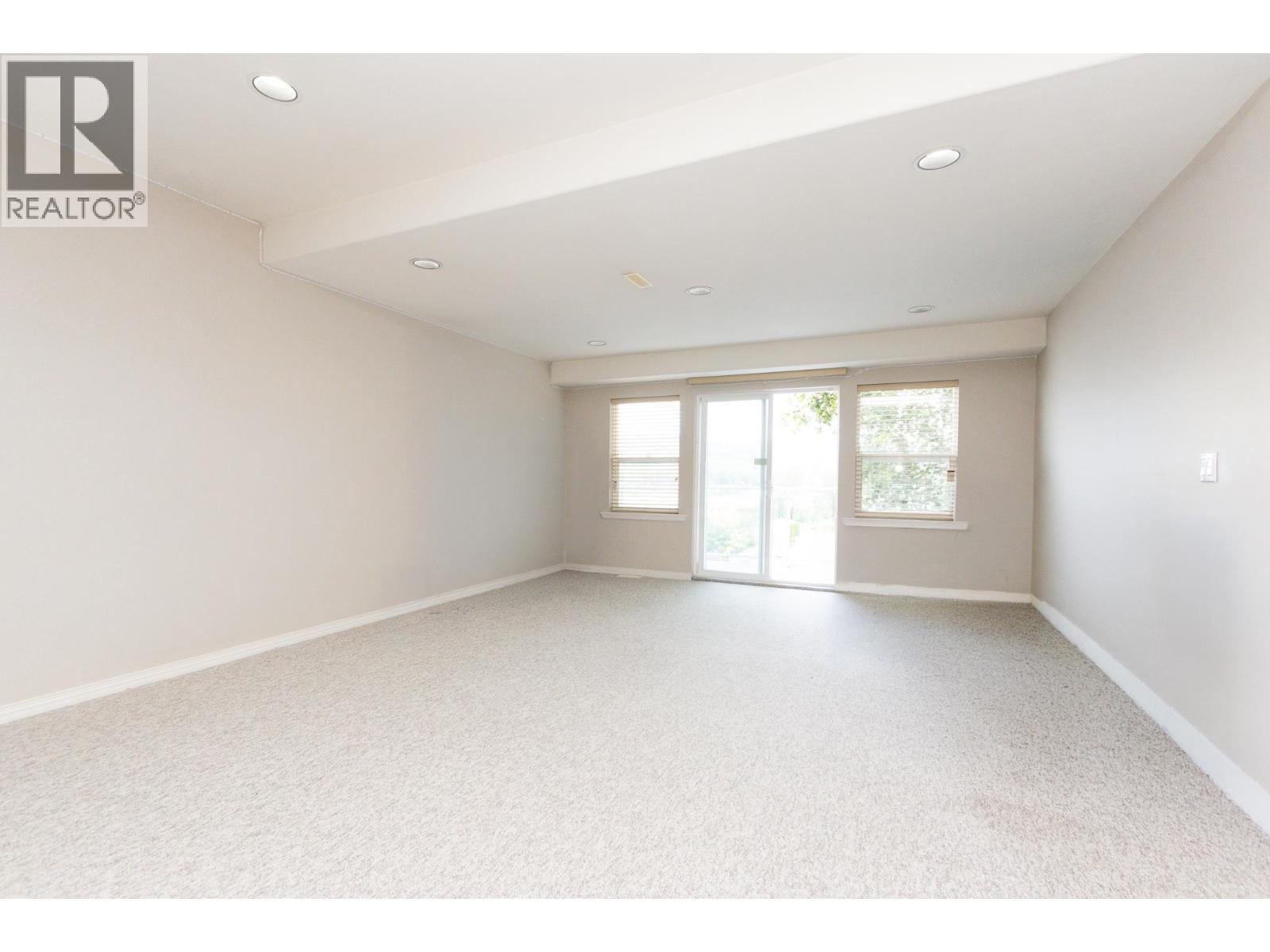 17 1615 Shaughnessy Street, Port Coquitlam, British Columbia  V3C 6K9 - Photo 33 - R3110064