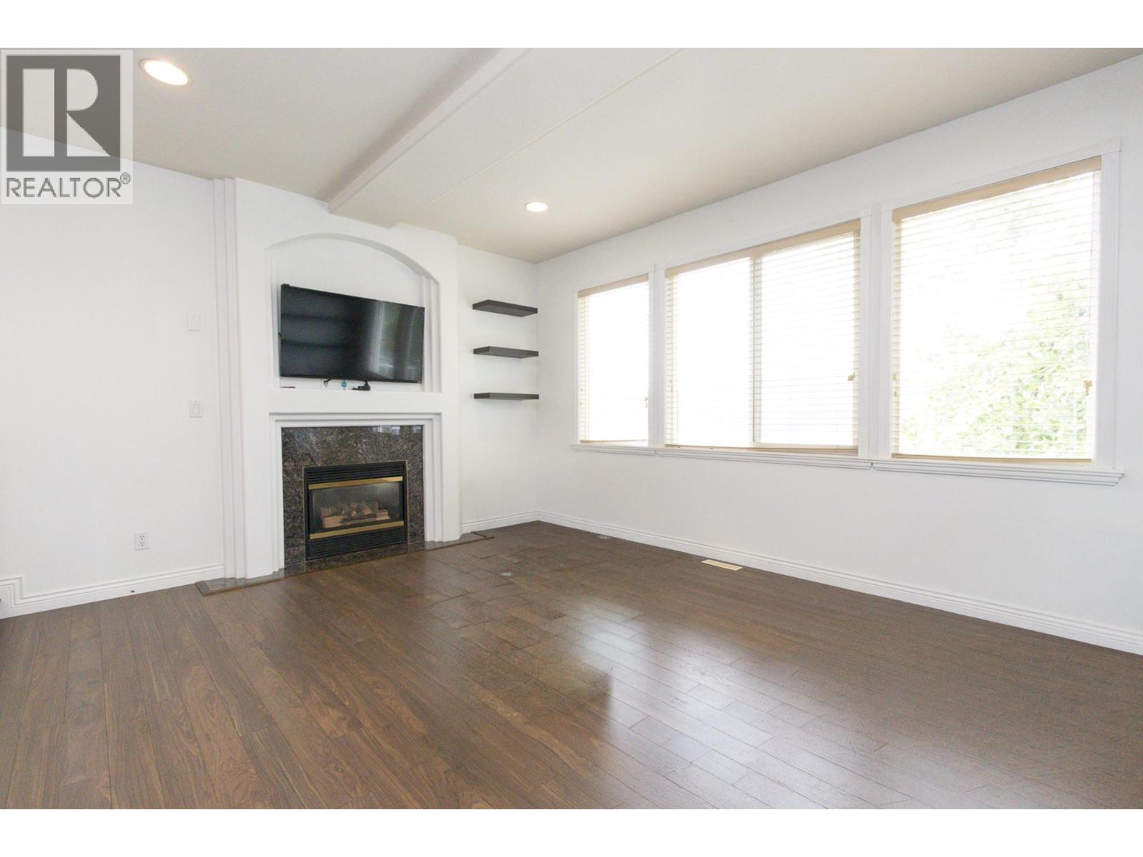 17 1615 Shaughnessy Street, Port Coquitlam, British Columbia  V3C 6K9 - Photo 7 - R3110064